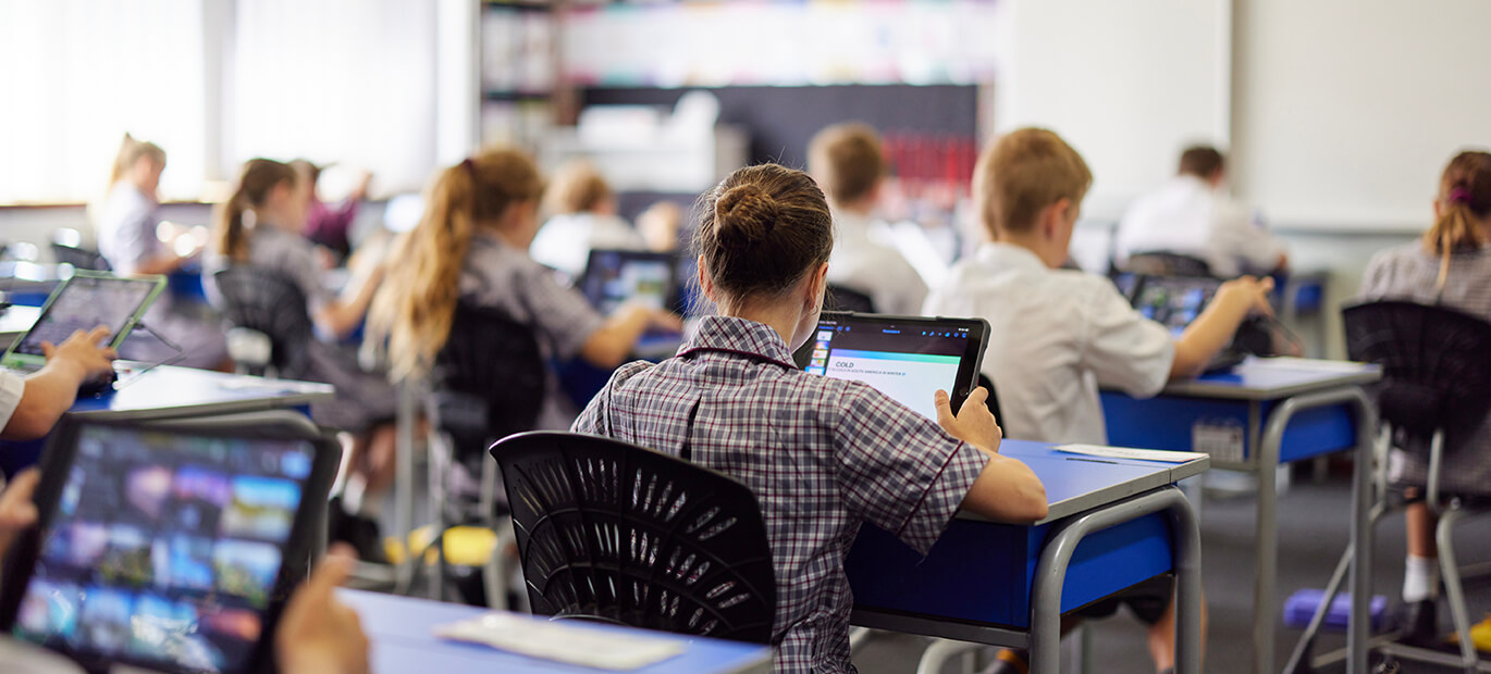 Visn Learning FAQs about ViSN - CEWA